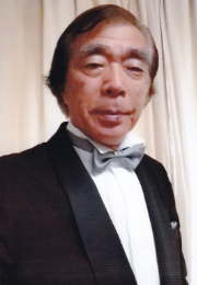 ten_kameyama_2020